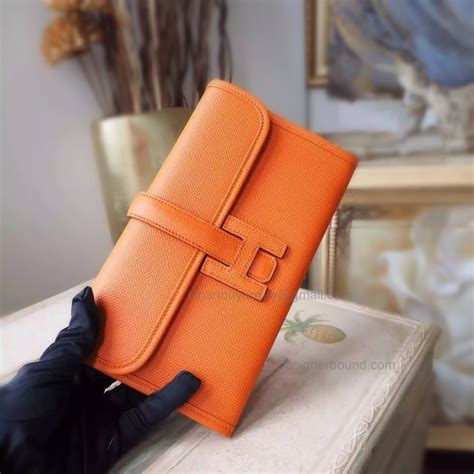 hermes clutches replicas|hermes clutch price.